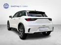 Lexus LBX 1.5 Hybrid Cool AWD