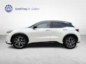 Lexus LBX 1.5 Hybrid Cool AWD