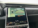 Lexus LBX 1.5 Hybrid Cool AWD