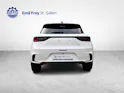 Lexus LBX 1.5 Hybrid Cool AWD