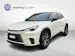 Lexus LBX 1.5 Hybrid Cool AWD