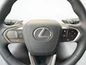 Lexus LBX 1.5 Hybrid Cool AWD