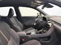 Lexus LBX 1.5 Hybrid Cool AWD
