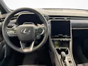 Lexus LBX 1.5 Hybrid Cool AWD
