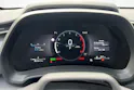 Lexus LBX 1.5 Hybrid Cool AWD