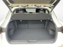 Lexus LBX 1.5 Hybrid Cool AWD