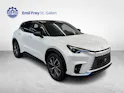 Lexus LBX 1.5 Hybrid Cool AWD