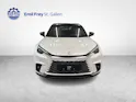Lexus LBX 1.5 Hybrid Cool AWD