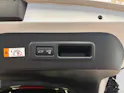 Lexus LBX 1.5 Hybrid Cool AWD