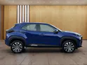 Toyota Yaris Cross 1.5 VVT-i HSD Trend