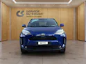 Toyota Yaris Cross 1.5 VVT-i HSD Trend