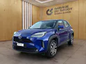 Toyota Yaris Cross 1.5 VVT-i HSD Trend