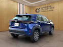 Toyota Yaris Cross 1.5 VVT-i HSD Trend