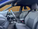 Toyota Yaris Cross 1.5 VVT-i HSD Trend