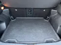 Toyota Yaris Cross 1.5 VVT-i HSD Trend