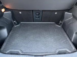 Toyota Yaris Cross 1.5 VVT-i HSD Trend