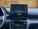 Toyota Yaris Cross 1.5 VVT-i HSD Trend