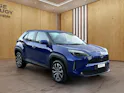 Toyota Yaris Cross 1.5 VVT-i HSD Trend