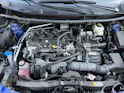 Toyota Yaris Cross 1.5 VVT-i HSD Trend