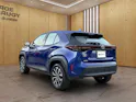 Toyota Yaris Cross 1.5 VVT-i HSD Trend
