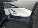BMW iX1 U11 30 xDrive M Sport Pro