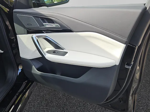 BMW iX1 U11 30 xDrive M Sport Pro