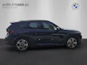 BMW iX1 U11 30 xDrive M Sport Pro
