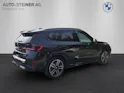BMW iX1 U11 30 xDrive M Sport Pro