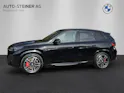 BMW iX1 U11 30 xDrive M Sport Pro