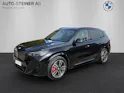 BMW iX1 U11 30 xDrive M Sport Pro