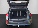 BMW iX1 U11 30 xDrive M Sport Pro