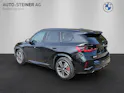 BMW iX1 U11 30 xDrive M Sport Pro