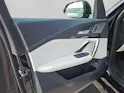 BMW iX1 U11 30 xDrive M Sport Pro