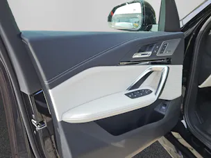 BMW iX1 U11 30 xDrive M Sport Pro