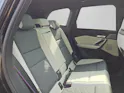 BMW iX1 U11 30 xDrive M Sport Pro
