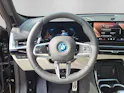 BMW iX1 U11 30 xDrive M Sport Pro