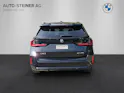 BMW iX1 U11 30 xDrive M Sport Pro