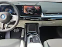 BMW iX1 U11 30 xDrive M Sport Pro