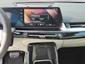 BMW iX1 U11 30 xDrive M Sport Pro