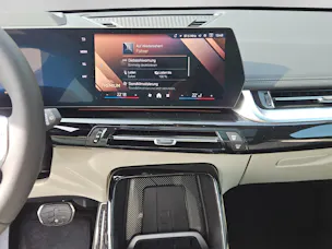 BMW iX1 U11 30 xDrive M Sport Pro