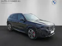 BMW iX1 U11 30 xDrive M Sport Pro