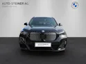 BMW iX1 U11 30 xDrive M Sport Pro