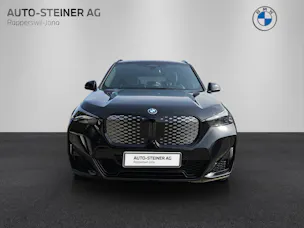 BMW iX1 U11 30 xDrive M Sport Pro