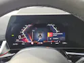 BMW iX1 U11 30 xDrive M Sport Pro
