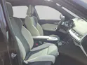BMW iX1 U11 30 xDrive M Sport Pro