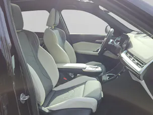 BMW iX1 U11 30 xDrive M Sport Pro
