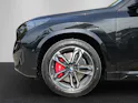 BMW iX1 U11 30 xDrive M Sport Pro