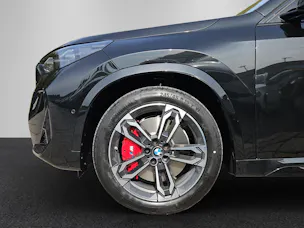 BMW iX1 U11 30 xDrive M Sport Pro