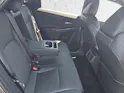Subaru E-Outback eV Luxury AWD