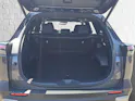 Subaru E-Outback eV Luxury AWD